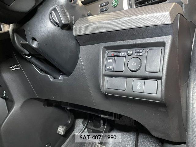 Honda FREED HYBRID 2014-11 270486-15