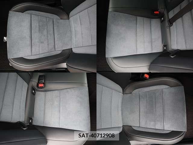 Lexus IS 2022-03 275465-24