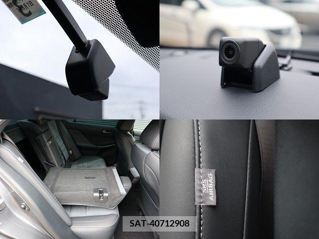 Lexus IS 2022-03 275465-22