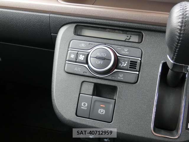 Daihatsu MOVE 2022-01 278141-16