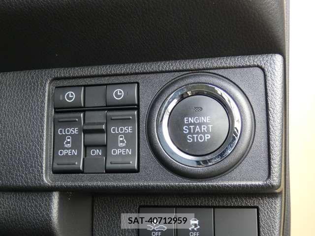 Daihatsu MOVE 2022-01 278141-14