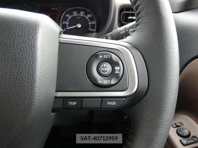 Daihatsu MOVE 2022-01 278141-13