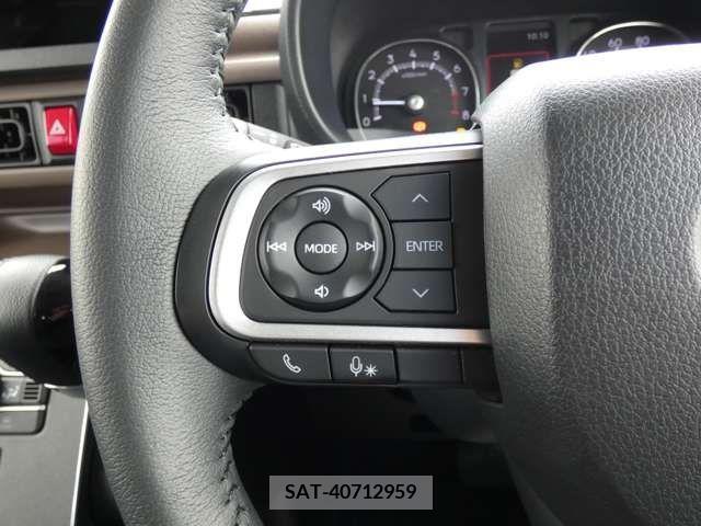 Daihatsu MOVE 2022-01 278141-12