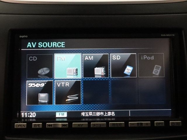 Suzuki SWIFT 2011-04 26927-14