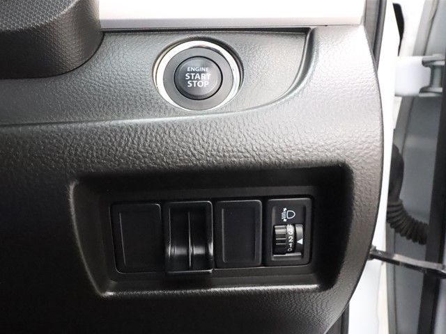 Suzuki SWIFT 2011-04 26927-11