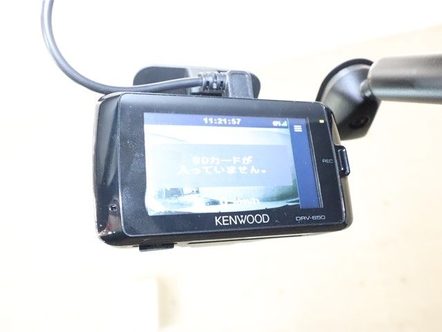 Suzuki SWIFT 2011-04 26927-18