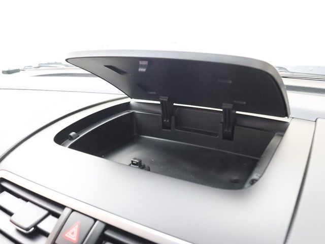 Suzuki SWIFT 2011-04 26927-26