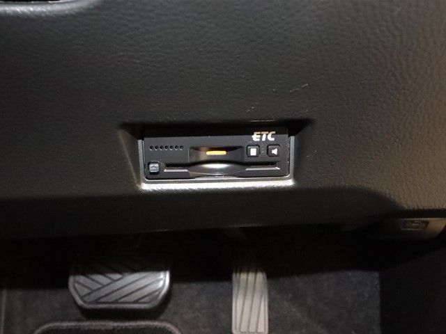 Suzuki SWIFT 2011-04 26927-12