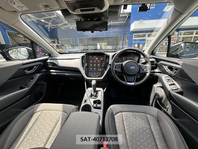 Subaru Crosstrek 2024-02 384793-14