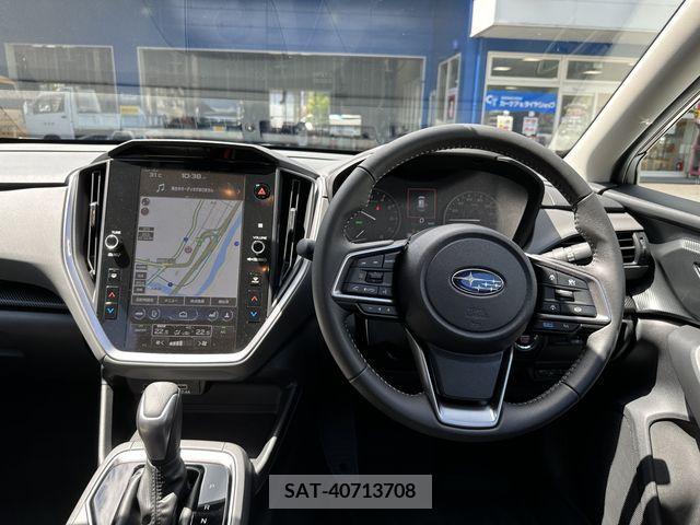 Subaru Crosstrek 2024-02 384793-15