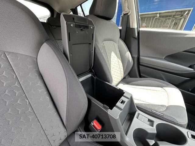 Subaru Crosstrek 2024-02 384793-19