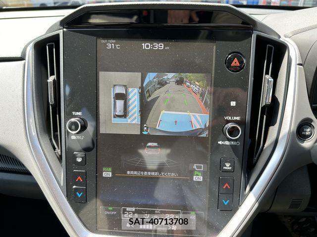 Subaru Crosstrek 2024-02 384793-17
