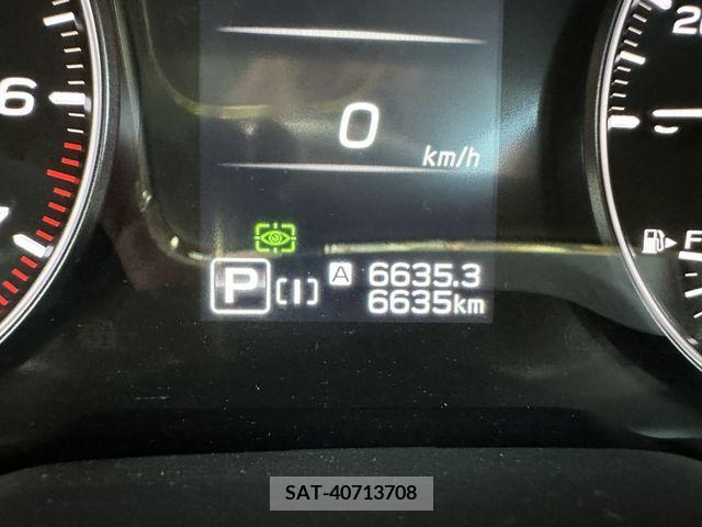 Subaru Crosstrek 2024-02 384793-20