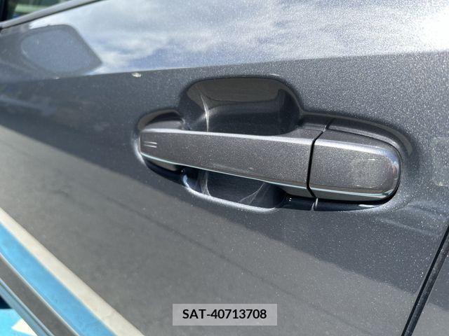 Subaru Crosstrek 2024-02 384793-9