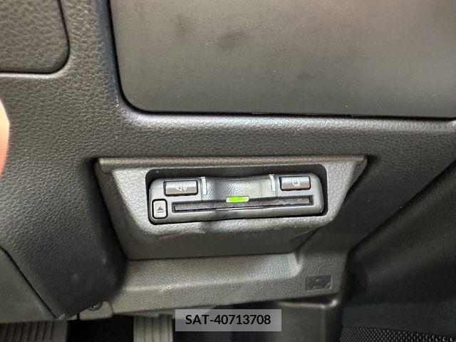 Subaru Crosstrek 2024-02 384793-21