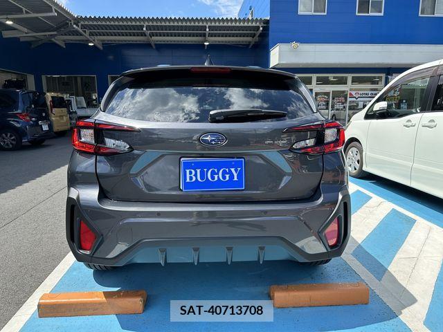Subaru Crosstrek 2024-02 384793-5