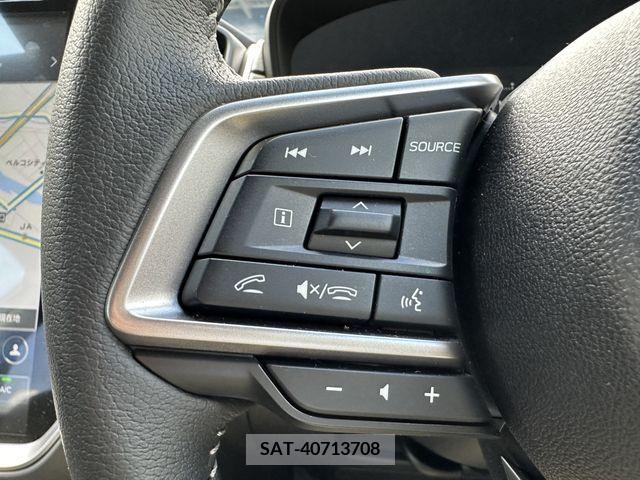 Subaru Crosstrek 2024-02 384793-22