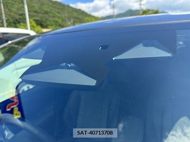 Subaru Crosstrek 2024-02 384793-10