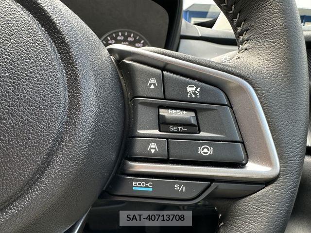 Subaru Crosstrek 2024-02 384793-23