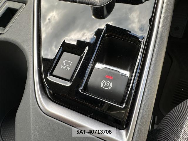 Subaru Crosstrek 2024-02 384793-26