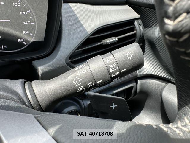Subaru Crosstrek 2024-02 384793-27