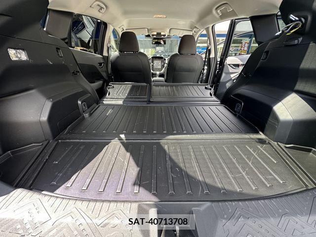 Subaru Crosstrek 2024-02 384793-24