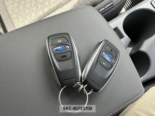 Subaru Crosstrek 2024-02 384793-25