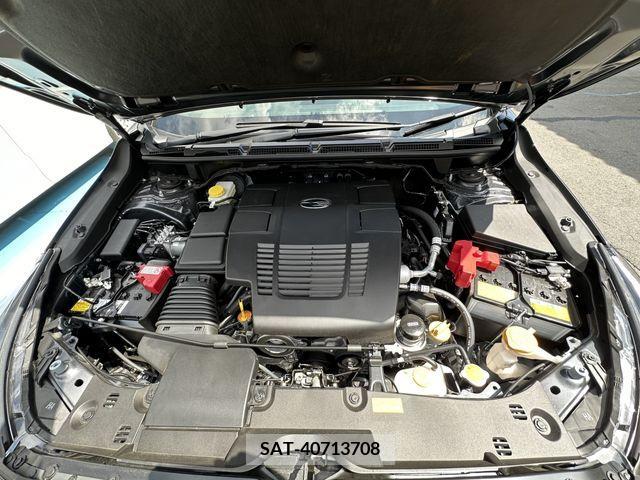 Subaru Crosstrek 2024-02 384793-29