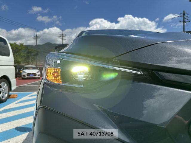 Subaru Crosstrek 2024-02 384793-12