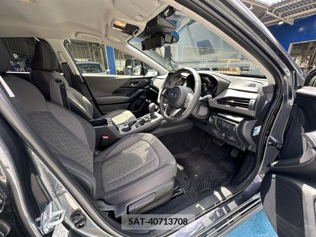Subaru Crosstrek 2024-02 384793-13