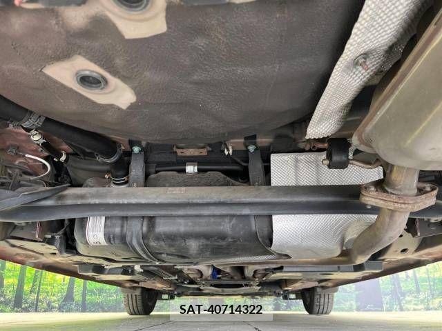 Mazda DEMIO 2015-09 383766-19
