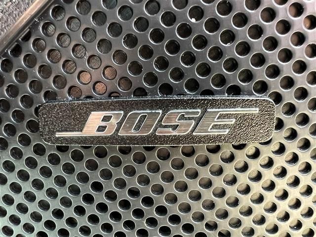 Nissan FAIRLADY Z 2008-12 7830-5