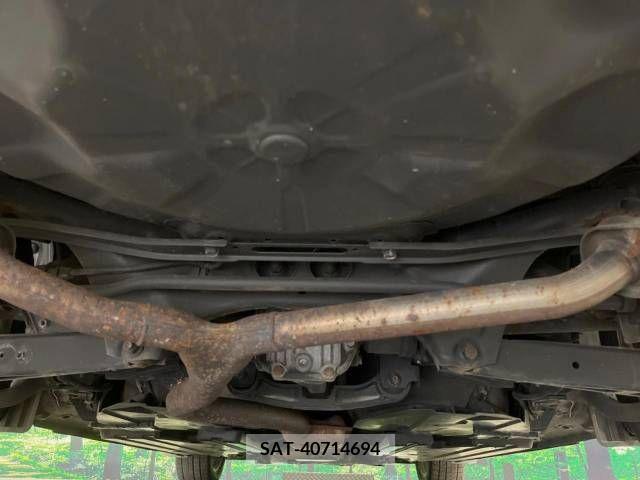 Subaru LEVORG 2017-09 235168-19