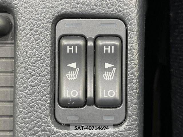Subaru LEVORG 2017-09 235168-7