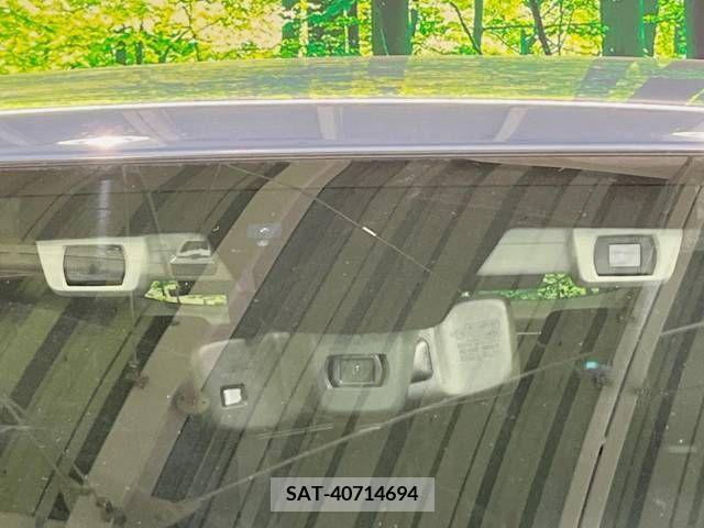 Subaru LEVORG 2017-09 235168-5