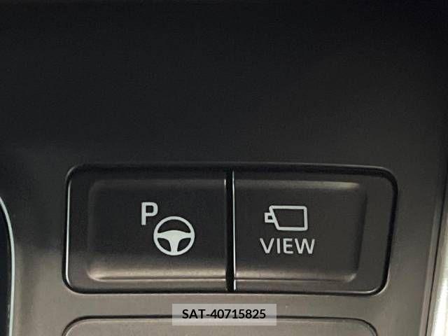 Toyota VOXY 2023-05 333212-6