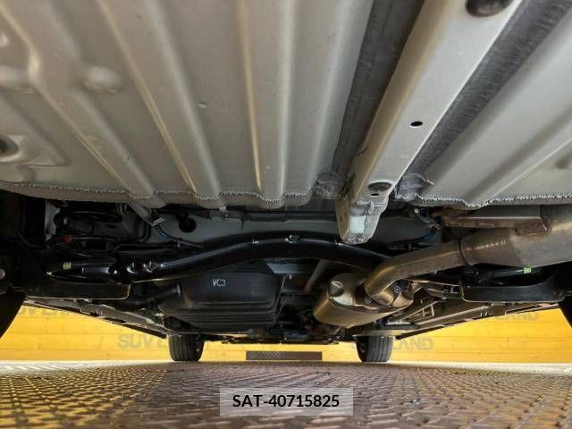 Toyota VOXY 2023-05 333212-19