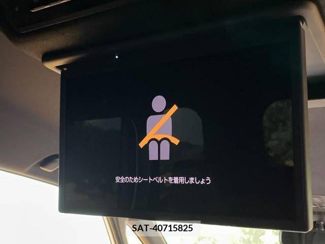 Toyota VOXY 2023-05 333212-2