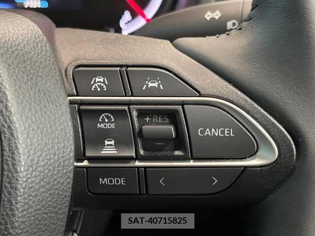 Toyota VOXY 2023-05 333212-7