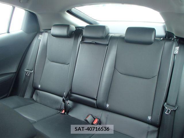 Toyota PRIUS 2023-06 341321-10
