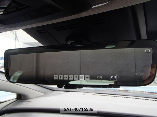 Toyota PRIUS 2023-06 341321-18