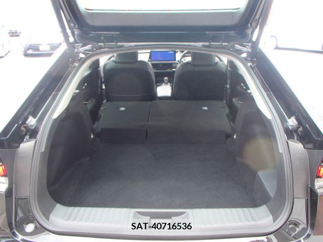 Toyota PRIUS 2023-06 341321-11