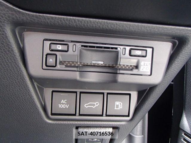 Toyota PRIUS 2023-06 341321-17
