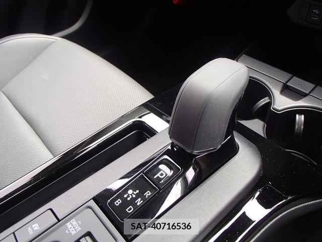 Toyota PRIUS 2023-06 341321-16