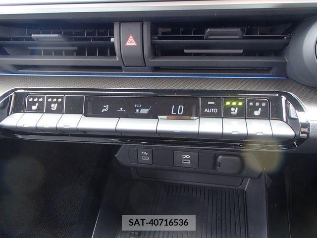 Toyota PRIUS 2023-06 341321-15