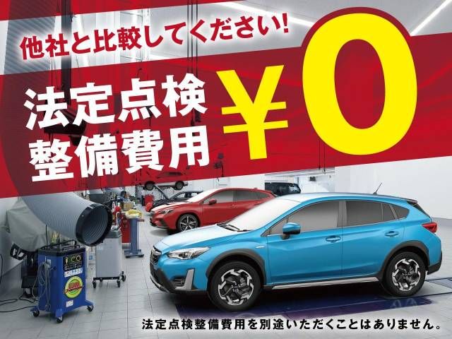 Suzuki JIMNY 2019-04 7167-1