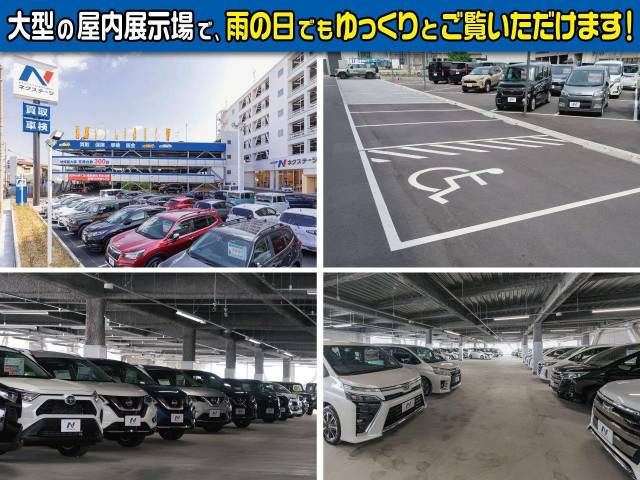 Suzuki JIMNY 2019-04 7167-4