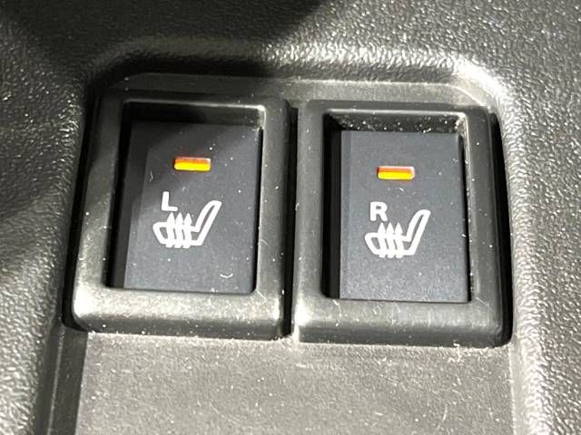 Suzuki JIMNY 2019-04 7167-7