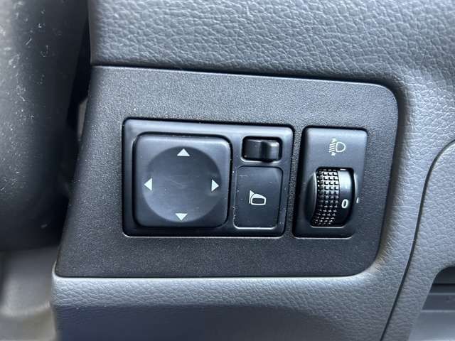Nissan NV200 VANETTE WAGON 2018-01 17443-3