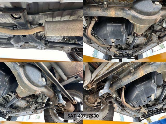 Nissan KICKS 2009-04 304919-29